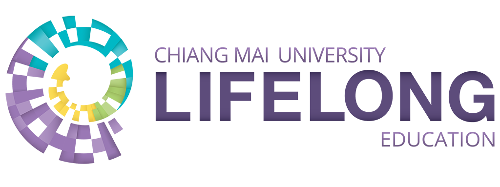 CMU Lifelong Education