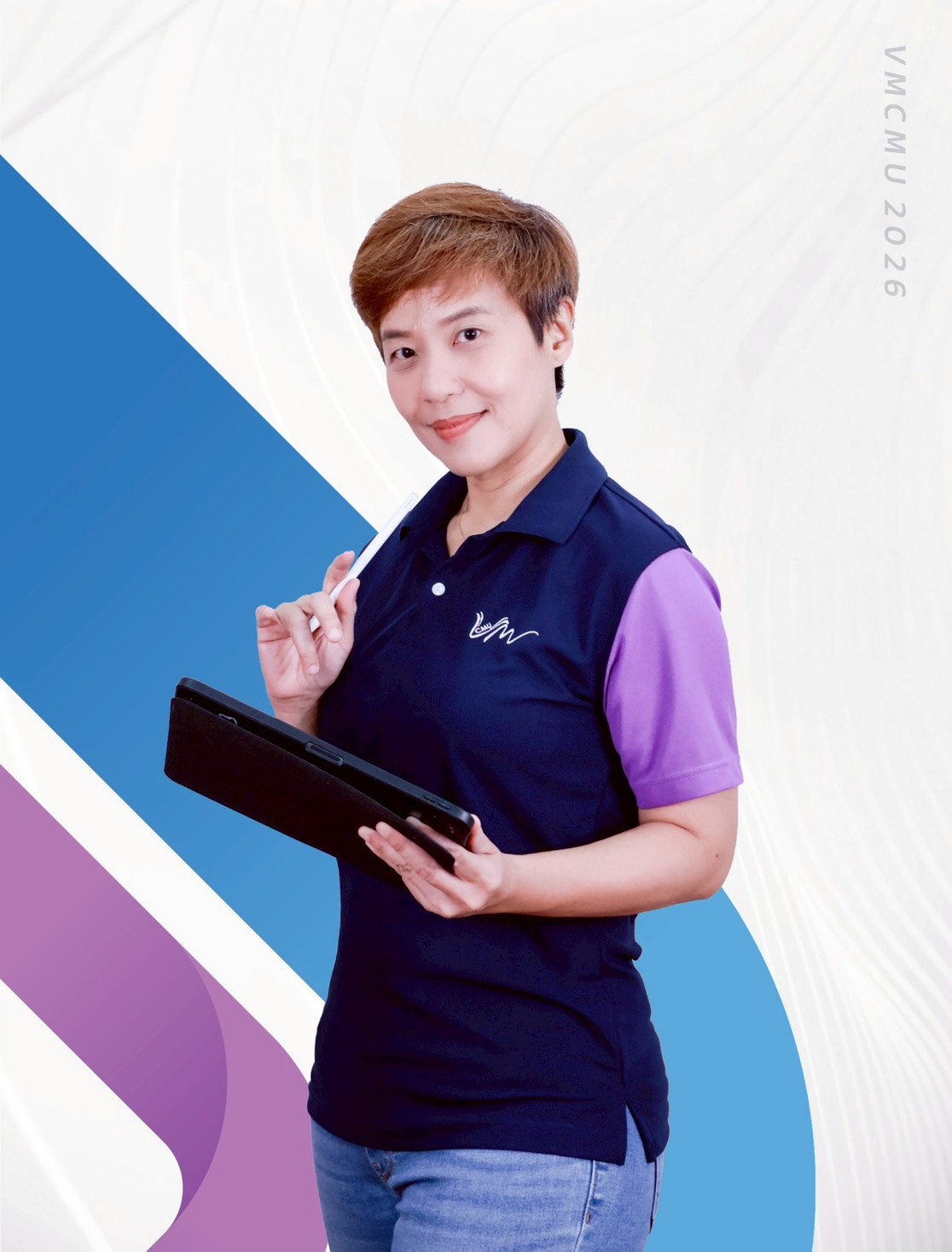 รองคณบดี